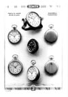 Zenith Katalog 30er Jahre-016.jpg